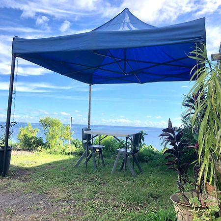Maui Homestay Vue Ocean Exceptionnelle & Baleines En Saison Tohautu Esterno foto