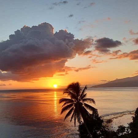 Maui Homestay Vue Ocean Exceptionnelle & Baleines En Saison Tohautu Esterno foto