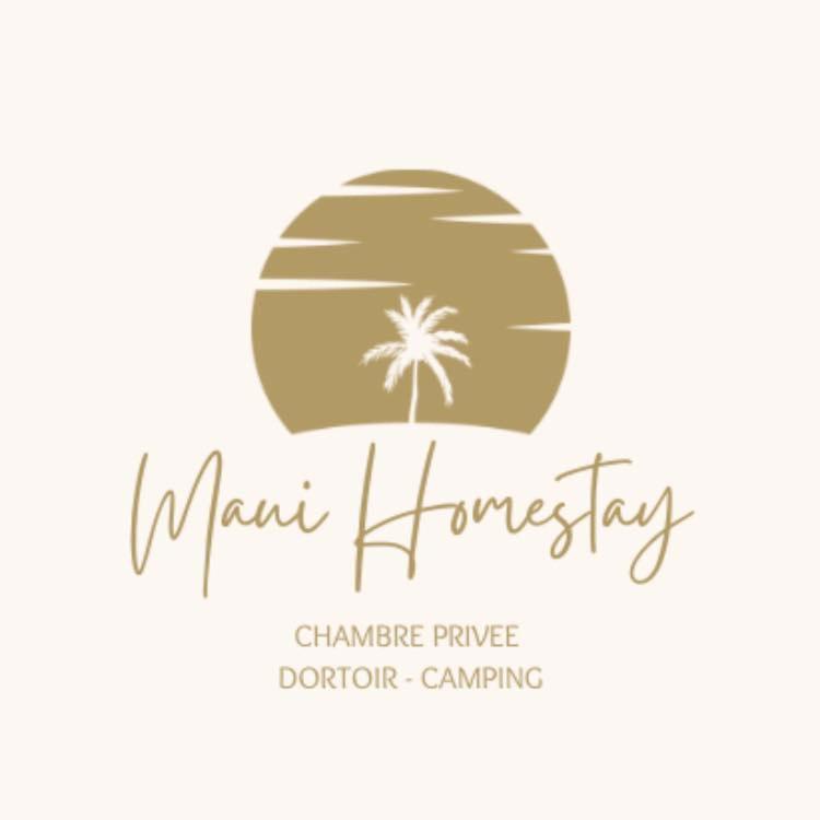 Maui Homestay Vue Ocean Exceptionnelle & Baleines En Saison Tohautu Esterno foto