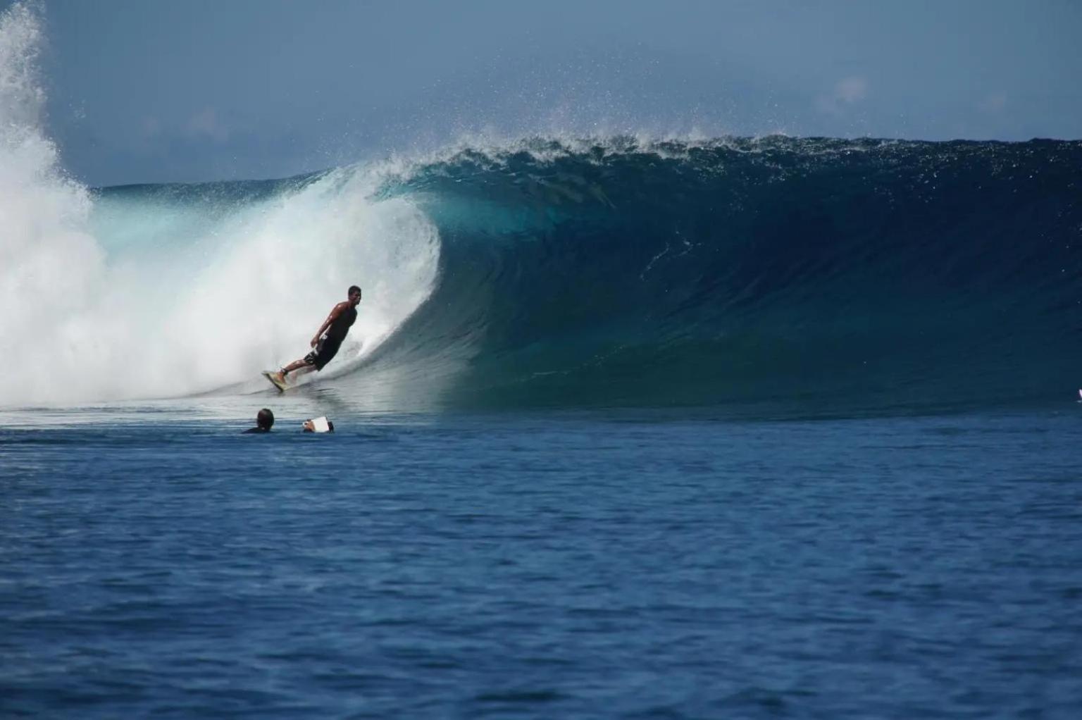 Maui Homestay Vue Ocean Exceptionnelle & Baleines En Saison Tohautu Esterno foto