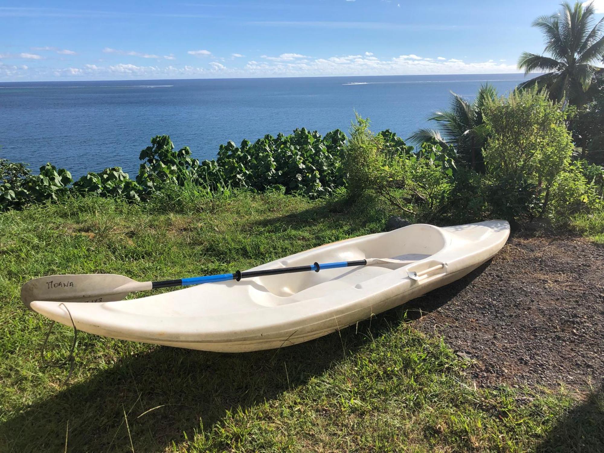 Maui Homestay Vue Ocean Exceptionnelle & Baleines En Saison Tohautu Esterno foto