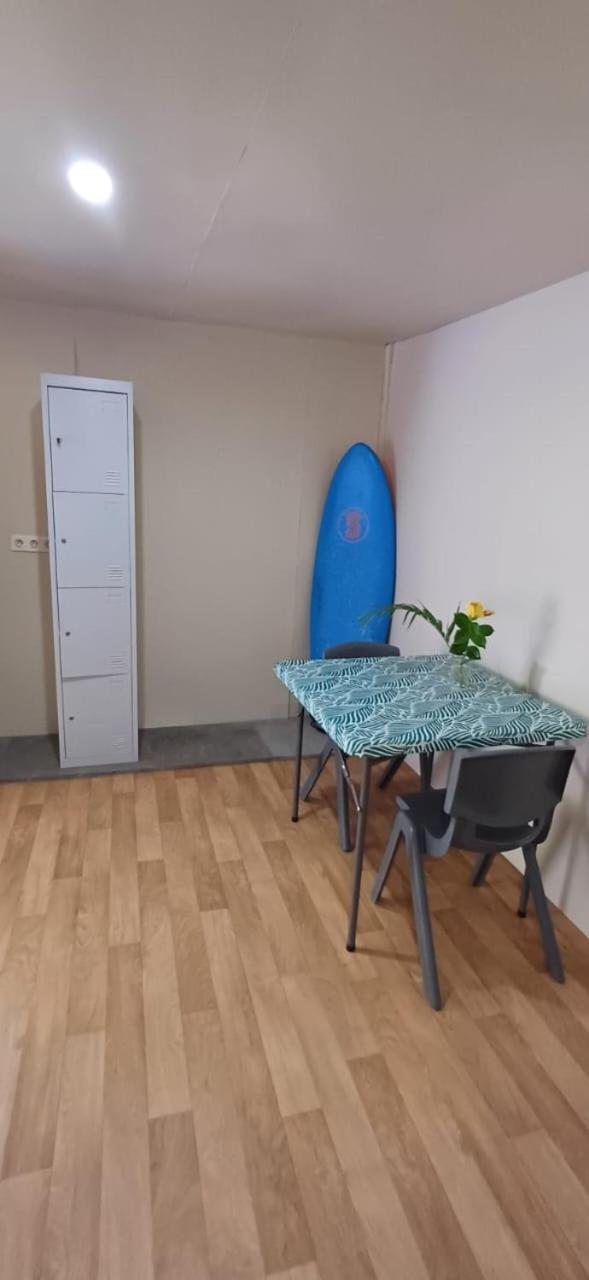 Maui Homestay Vue Ocean Exceptionnelle & Baleines En Saison Tohautu Esterno foto