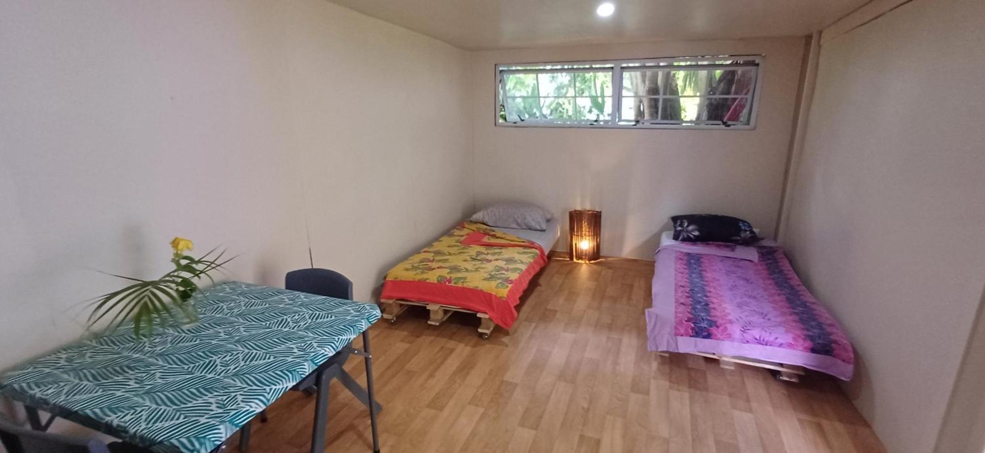 Maui Homestay Vue Ocean Exceptionnelle & Baleines En Saison Tohautu Esterno foto