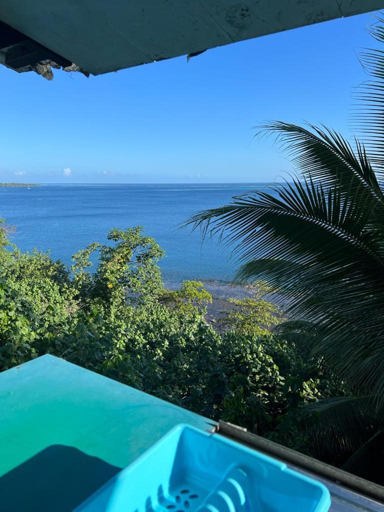 Maui Homestay Vue Ocean Exceptionnelle & Baleines En Saison Tohautu Esterno foto