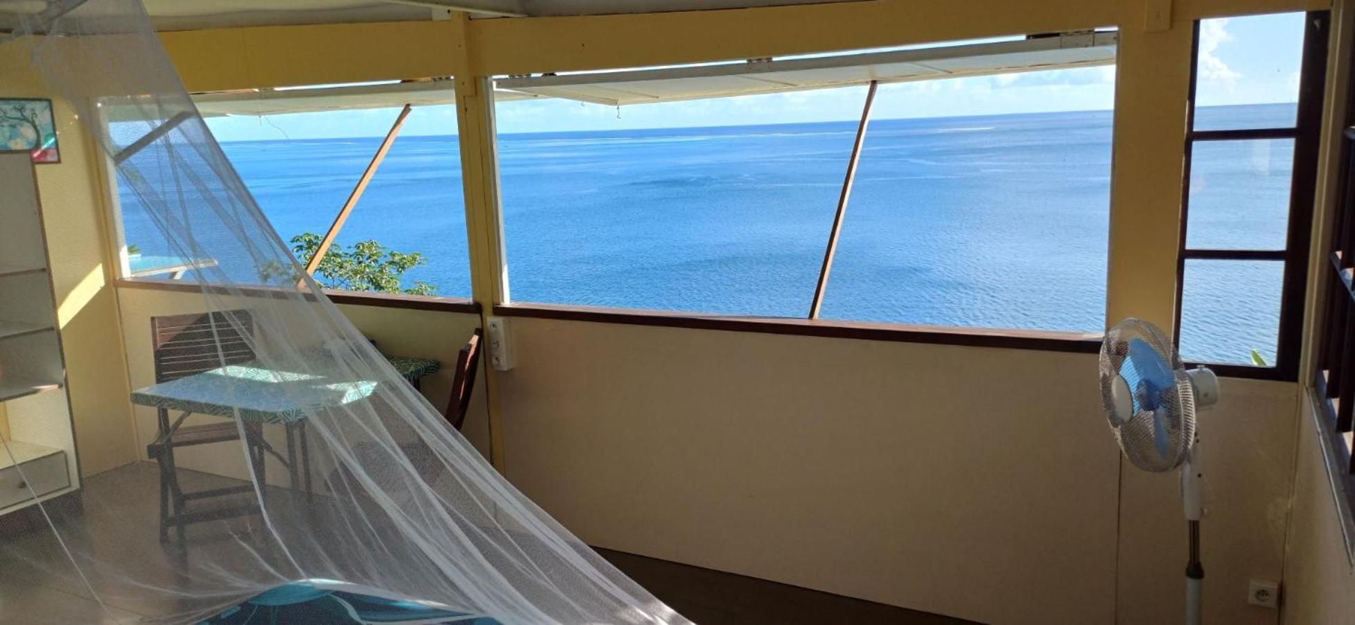 Maui Homestay Vue Ocean Exceptionnelle & Baleines En Saison Tohautu Esterno foto